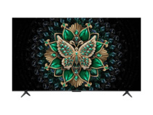 TCL 85C6K