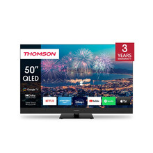 Thomson 50QG6C14