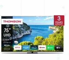 Thomson 75UG5C14