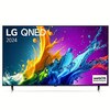 LG 75QNED80A3A