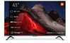 Xiaomi QLED TV A Pro 43 2026