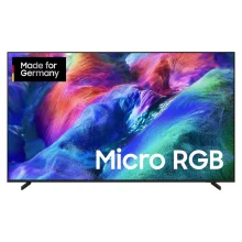 Samsung GMR75R85HAU