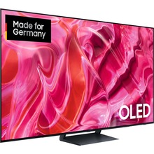 Samsung GQ55S90C
