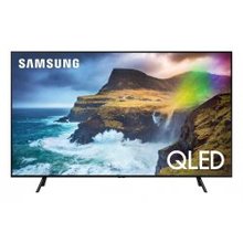 Samsung QE82Q70R