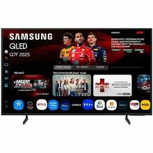 Samsung TQ65Q7FAAU