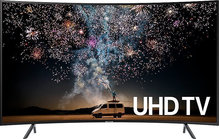 Samsung UE65RU7372
