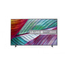 LG 86UR78003LB