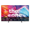 Philips 75PUS8919/12