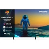 Philips 77OLED820