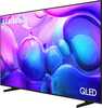 Samsung QE85Q6FAAU