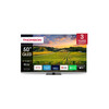 Thomson 50QG5C14