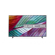 LG 86UR78003LB