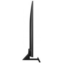 Samsung GQ75Q70TGTXZG