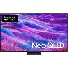 Samsung GQ85QN80FAU