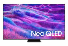 Samsung QE100QN80FU