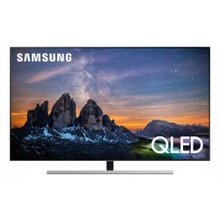 Samsung QE55Q80R