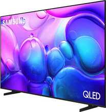 Samsung QE85Q6FAAU