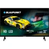 Blaupunkt 32HLE4000S