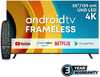 eStar LEDTV55A1T2