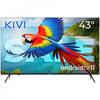 Kivi 43U760QB