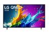 LG 43QNED80T3A