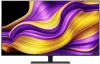 LG 75QNED81B3A
