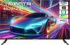 Manta 40LFA123E