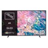 Samsung QE55Q67B
