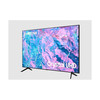 Samsung UE65CU7122K