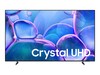 Samsung UE65U7022FK
