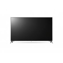 LG 65SK7900PLA