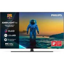 Philips 65OLED860/12
