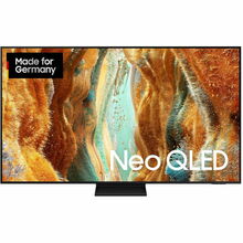 Samsung GQ75QN70FAU