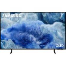 Samsung QE50Q8FAAU