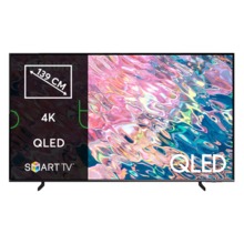 Samsung QE55Q67B