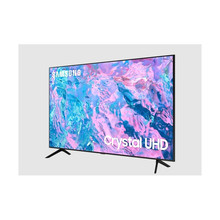 Samsung UE65CU7122K