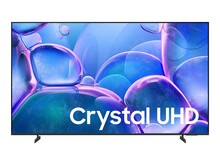 Samsung UE65U7022FK