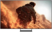 Sony K-65XR75M2