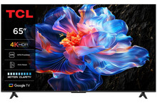 TCL 65P69K