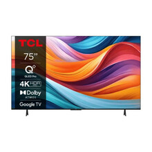 TCL 75T7B