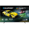 Blaupunkt 86UGC5500S
