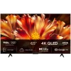 TCL 65QLED780L