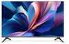 Xiaomi A Pro 32 2026