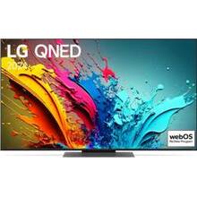 LG 55QNED86T3A