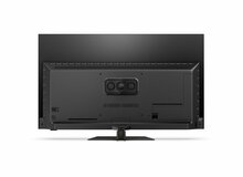 Philips 65OLED819/12