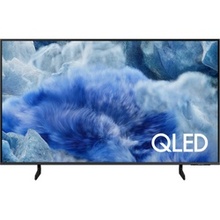 Samsung QE43Q8FAAU
