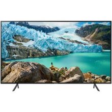 Samsung UE50RU7172
