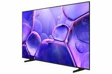 Samsung UE85U8092FU