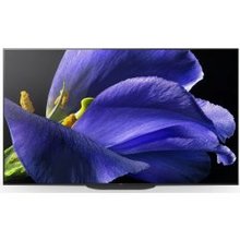 Sony KD-77AG9