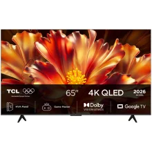 TCL 65QLED780L
